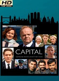 Capital Temporada  [720p]